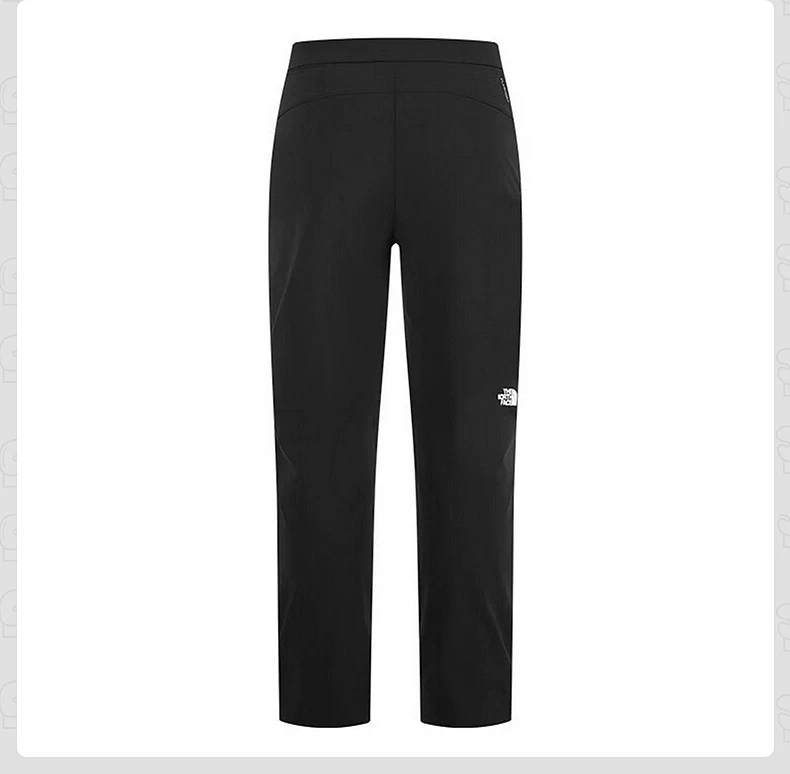 THE NORTH FACE 男女兼用 ハイキング トレンド - Adidas Shoes Ultraboost Light のレビューと価格