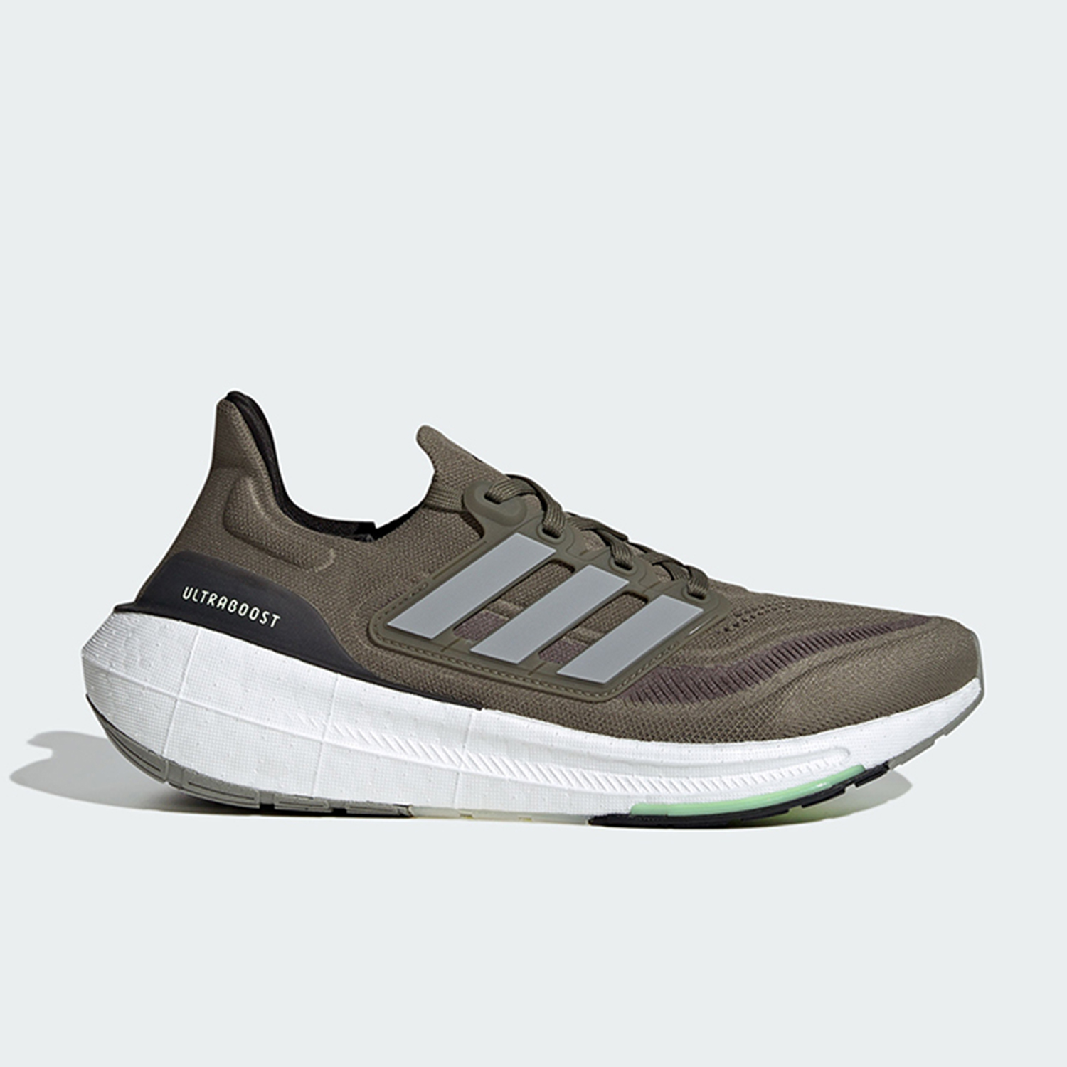 アディダス オーセンティック ULTRABOOST LIGH - Outdoor Sport Climbing Gear のレビューと価格