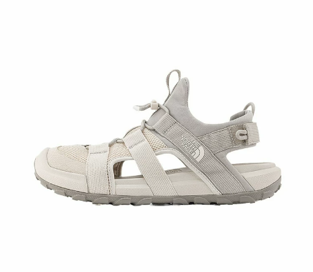 THE NORTH FACE 男女兼用 アウトドア スポーツ - Adidas Shoes Ultraboost Light のレビューと価格