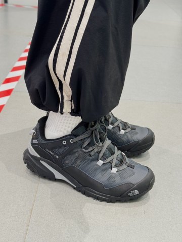 THE NORTH FACE ULTRA ファブリック フル - Outdoor Sport Climbing Gear のレビューと価格