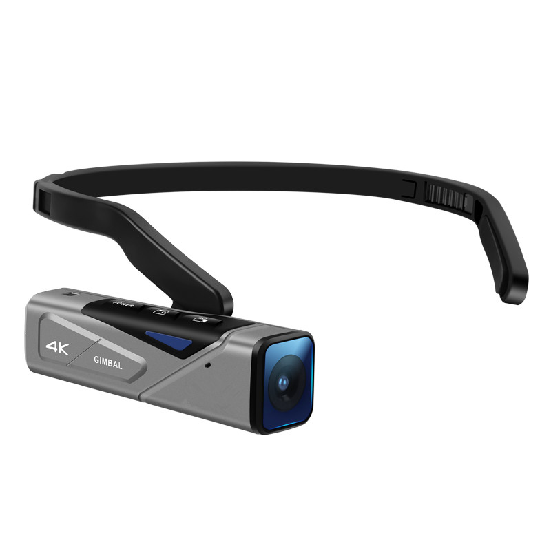4Kスポーツヘッドデジタルビデオレコーダー：24MP POV - Outdoor Sports Adventure のレビューと価格