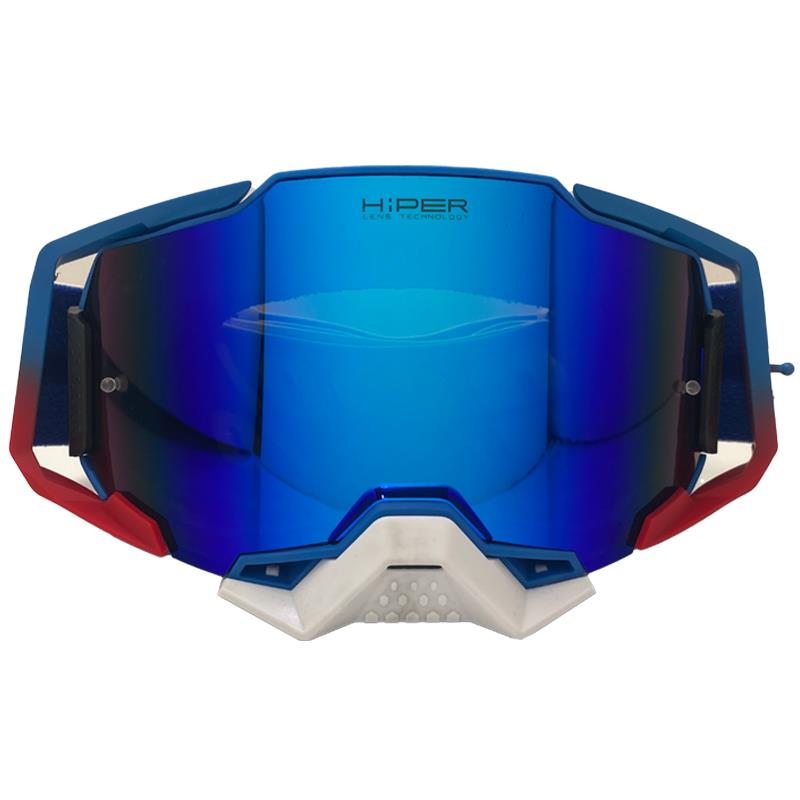 アウトドアアドベンチャー用アイゴーグル、ライディング用、傷防 - Outdoor Sports Adventure のレビューと価格