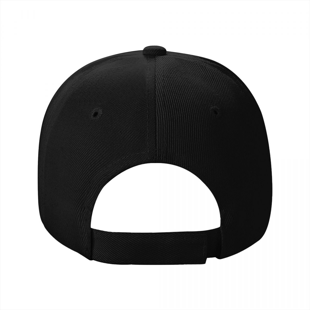 健康には良いが、教育には良くない——サイバーパンク風アニメ・ - Outdoor Sport Club のレビューと価格