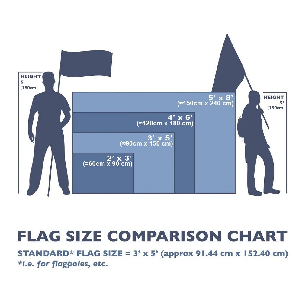 90×150cm（3フィート×5フィート）のボディビルディン - Outdoor Sport Club のレビューと価格